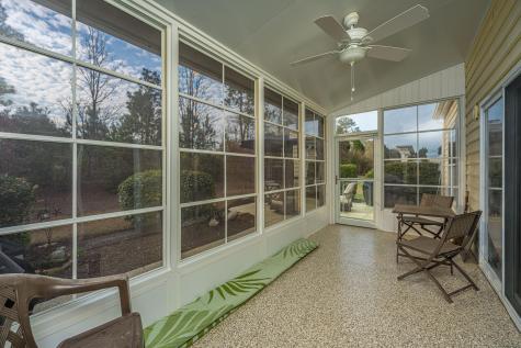 161 Sea Lavender Lane Summerville SC 29486