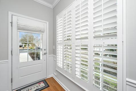 161 Sea Lavender Lane Summerville SC 29486