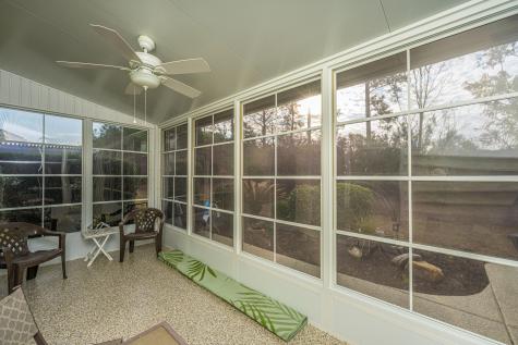 161 Sea Lavender Lane Summerville SC 29486