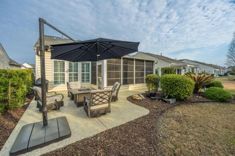 161 Sea Lavender Lane Summerville SC 29486