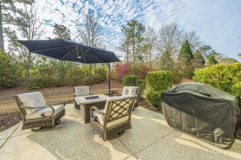 161 Sea Lavender Lane Summerville SC 29486