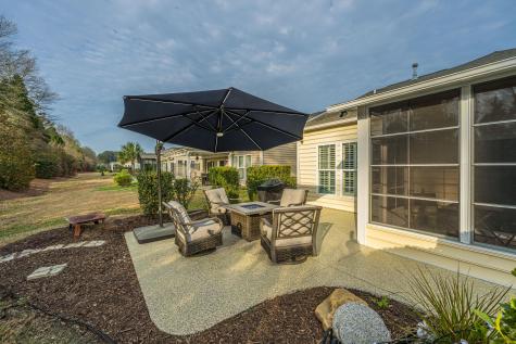 161 Sea Lavender Lane Summerville SC 29486