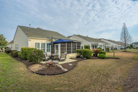 161 Sea Lavender Lane Summerville SC 29486