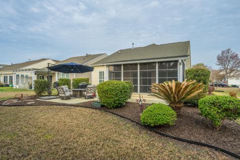 161 Sea Lavender Lane Summerville SC 29486