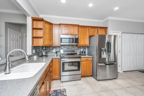 161 Sea Lavender Lane Summerville SC 29486