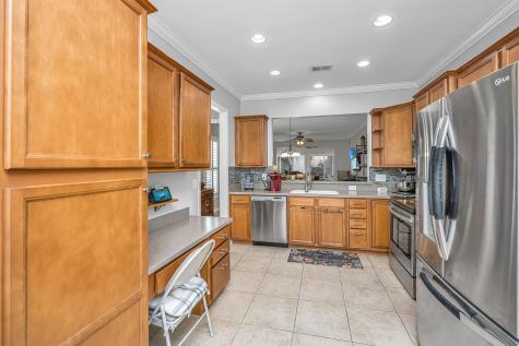 161 Sea Lavender Lane Summerville SC 29486