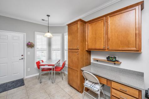 161 Sea Lavender Lane Summerville SC 29486