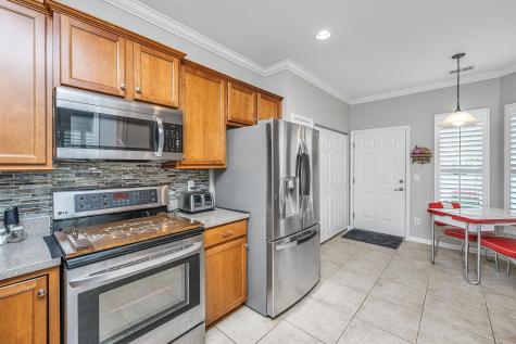 161 Sea Lavender Lane Summerville SC 29486