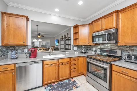 161 Sea Lavender Lane Summerville SC 29486