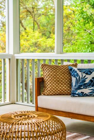 17 Sand Dollar Drive Isle Of Palms SC 29451