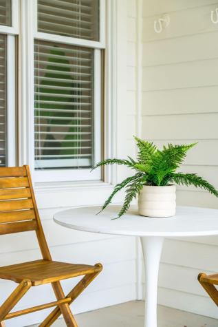 17 Sand Dollar Drive Isle Of Palms SC 29451
