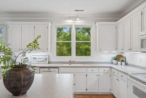 17 Sand Dollar Drive Isle Of Palms SC 29451