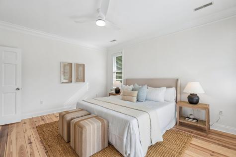 17 Sand Dollar Drive Isle Of Palms SC 29451