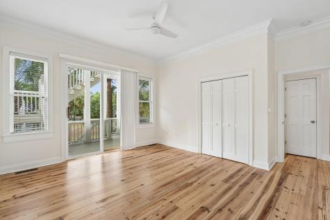 17 Sand Dollar Drive Isle Of Palms SC 29451