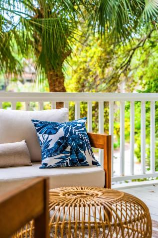 17 Sand Dollar Drive Isle Of Palms SC 29451