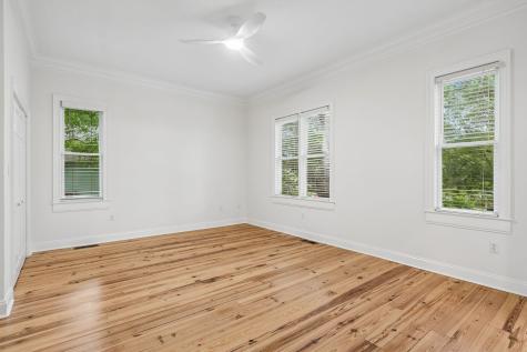 17 Sand Dollar Drive Isle Of Palms SC 29451