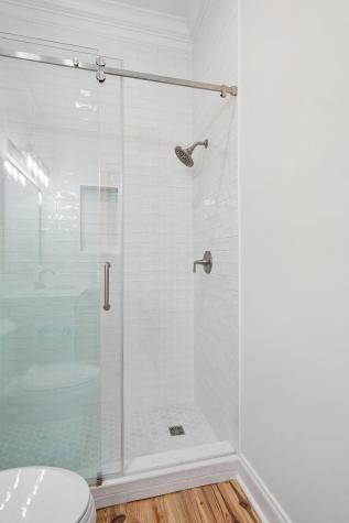17 Sand Dollar Drive Isle Of Palms SC 29451