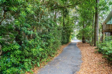 17 Sand Dollar Drive Isle Of Palms SC 29451