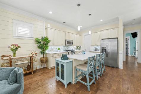 1141 Wexford Park Mount Pleasant SC 29466