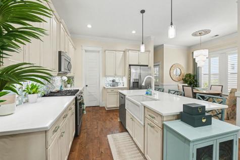 1141 Wexford Park Mount Pleasant SC 29466