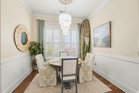 1141 Wexford Park Mount Pleasant SC 29466