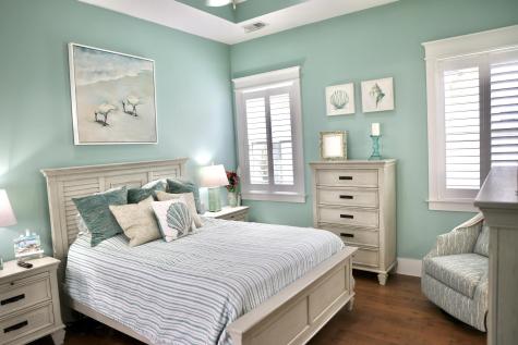 1141 Wexford Park Mount Pleasant SC 29466