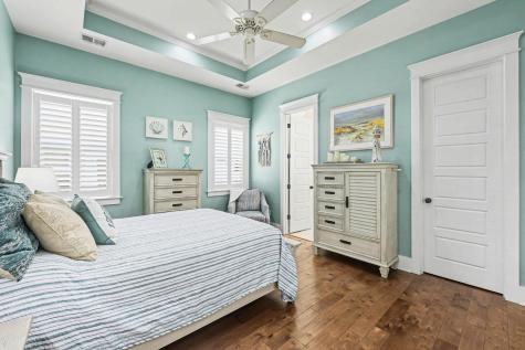 1141 Wexford Park Mount Pleasant SC 29466