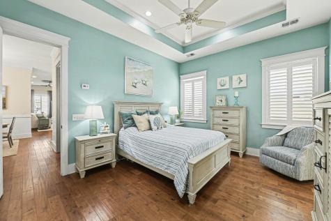 1141 Wexford Park Mount Pleasant SC 29466