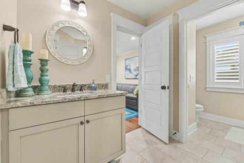 1141 Wexford Park Mount Pleasant SC 29466