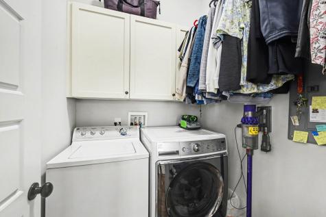 1141 Wexford Park Mount Pleasant SC 29466