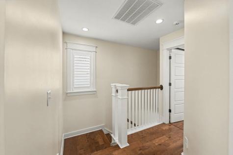 1141 Wexford Park Mount Pleasant SC 29466