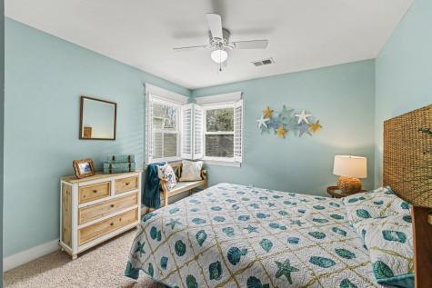 1141 Wexford Park Mount Pleasant SC 29466