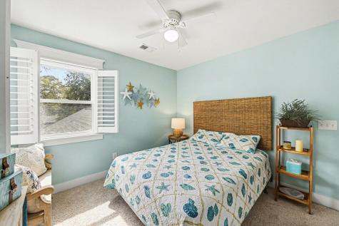 1141 Wexford Park Mount Pleasant SC 29466