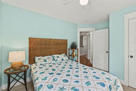 1141 Wexford Park Mount Pleasant SC 29466
