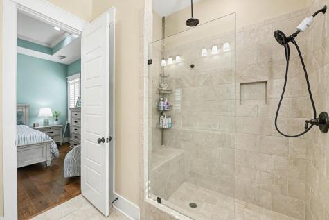 1141 Wexford Park Mount Pleasant SC 29466