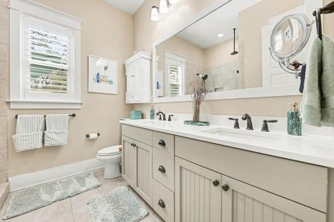 1141 Wexford Park Mount Pleasant SC 29466