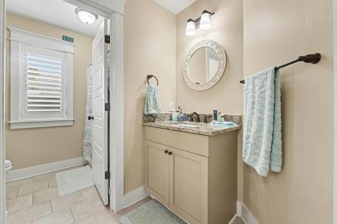 1141 Wexford Park Mount Pleasant SC 29466