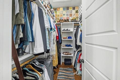1141 Wexford Park Mount Pleasant SC 29466