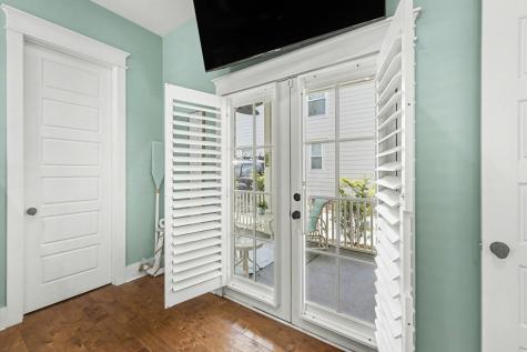 1141 Wexford Park Mount Pleasant SC 29466