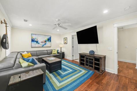 1141 Wexford Park Mount Pleasant SC 29466
