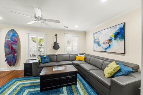 1141 Wexford Park Mount Pleasant SC 29466