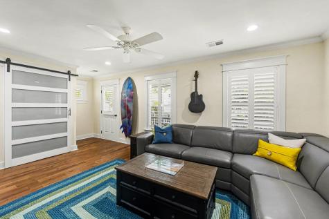 1141 Wexford Park Mount Pleasant SC 29466