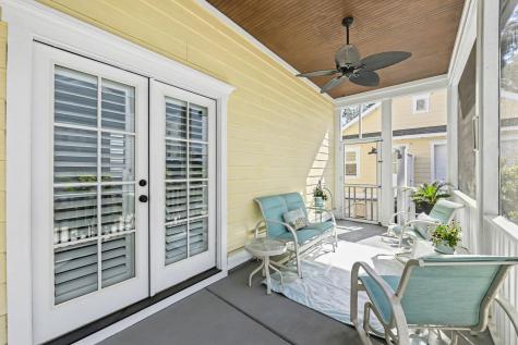 1141 Wexford Park Mount Pleasant SC 29466