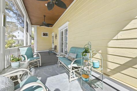 1141 Wexford Park Mount Pleasant SC 29466