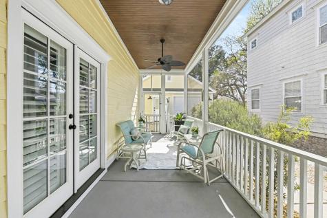 1141 Wexford Park Mount Pleasant SC 29466