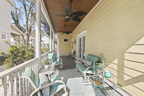 1141 Wexford Park Mount Pleasant SC 29466