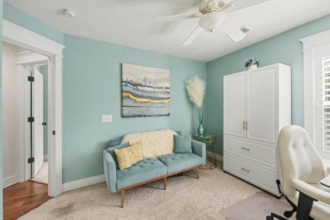 1141 Wexford Park Mount Pleasant SC 29466