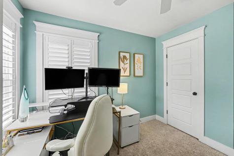 1141 Wexford Park Mount Pleasant SC 29466