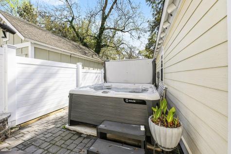 1141 Wexford Park Mount Pleasant SC 29466