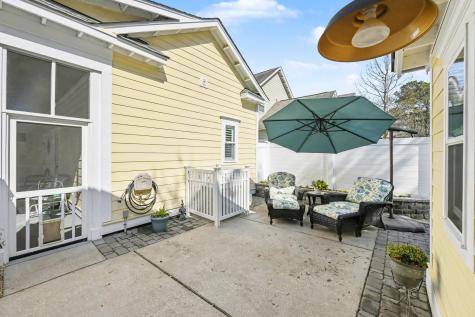 1141 Wexford Park Mount Pleasant SC 29466
